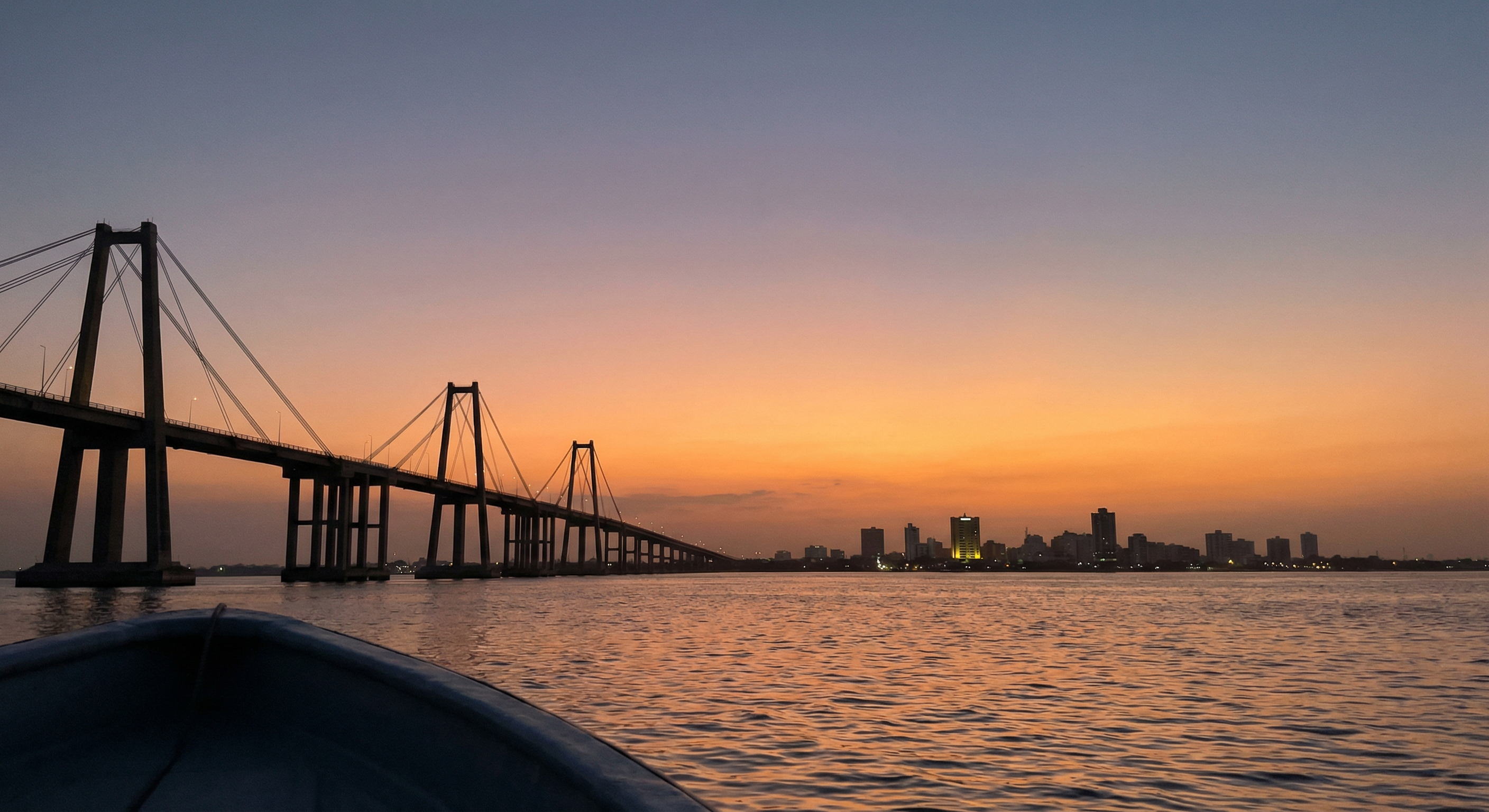 Maracaibo
