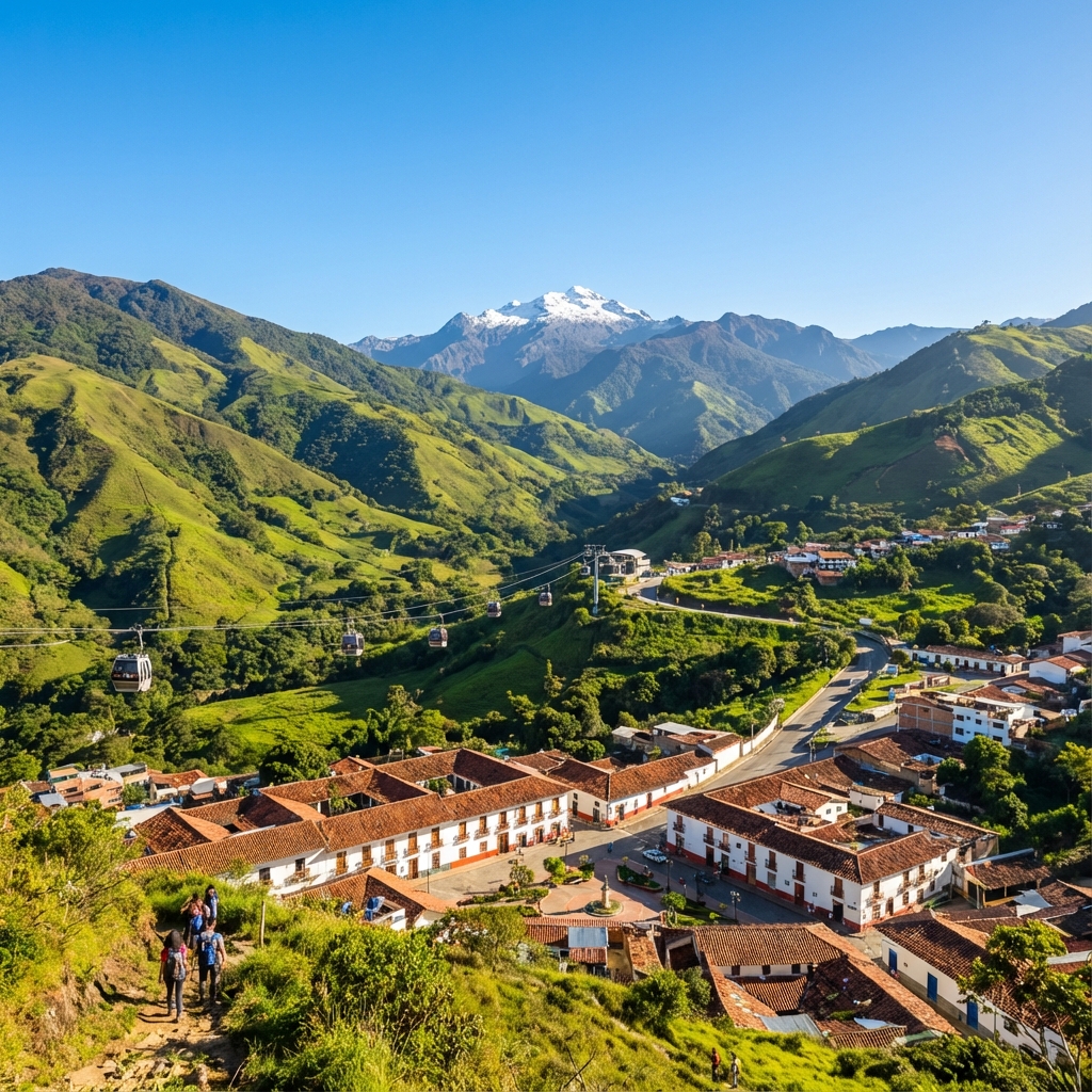 Mérida