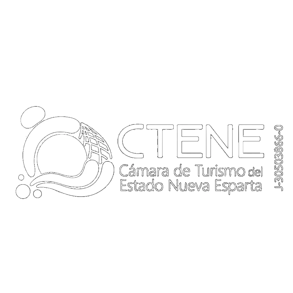CTENE — Cámara de Turismo del Estado Nueva Esparta