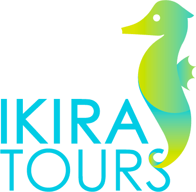 IKIRA TOURS