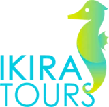 IKIRA TOURS