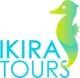 IKIRA TOURS