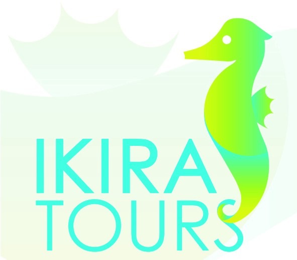 Ikiratours