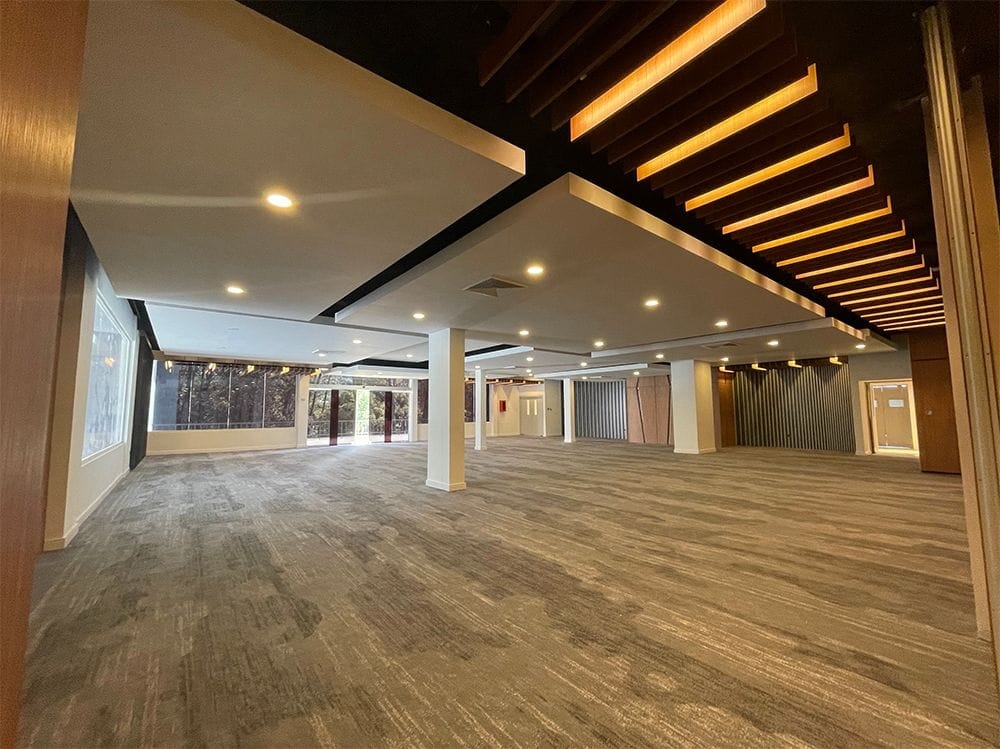 Gran Salón de Eventos