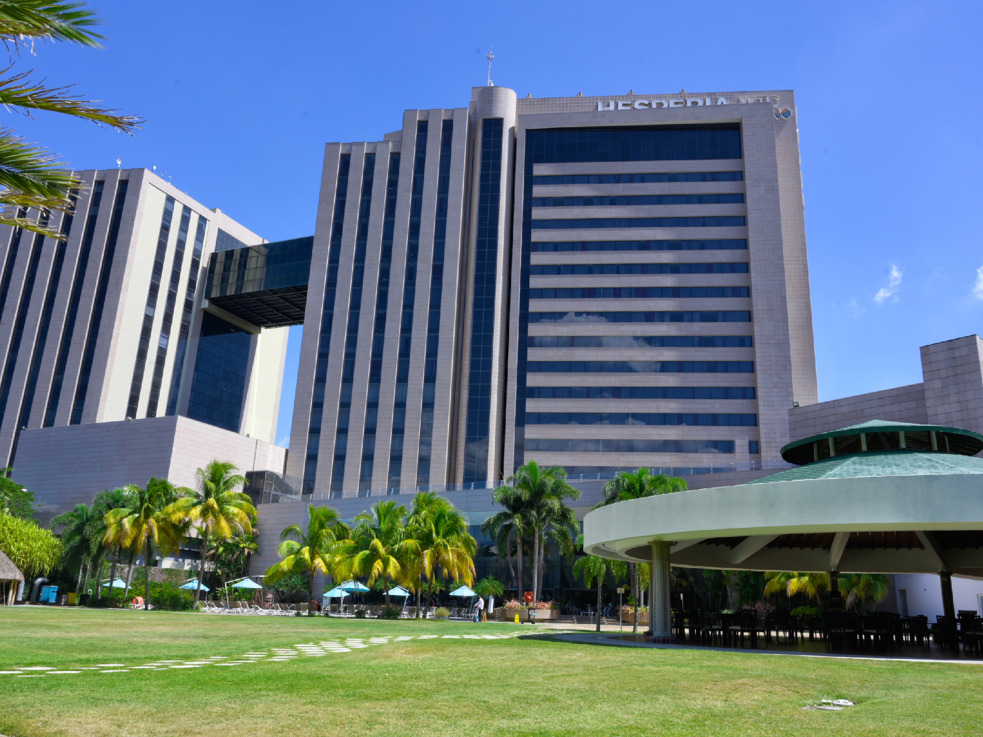 HESPERIA VALENCIA
