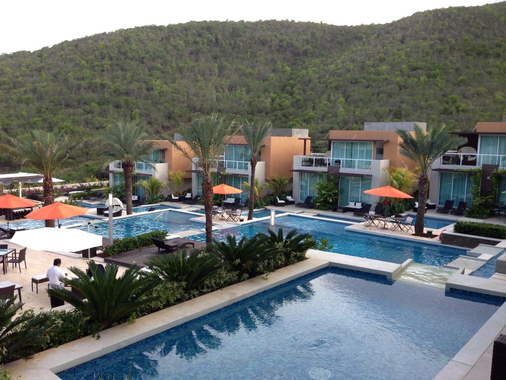MALOKA