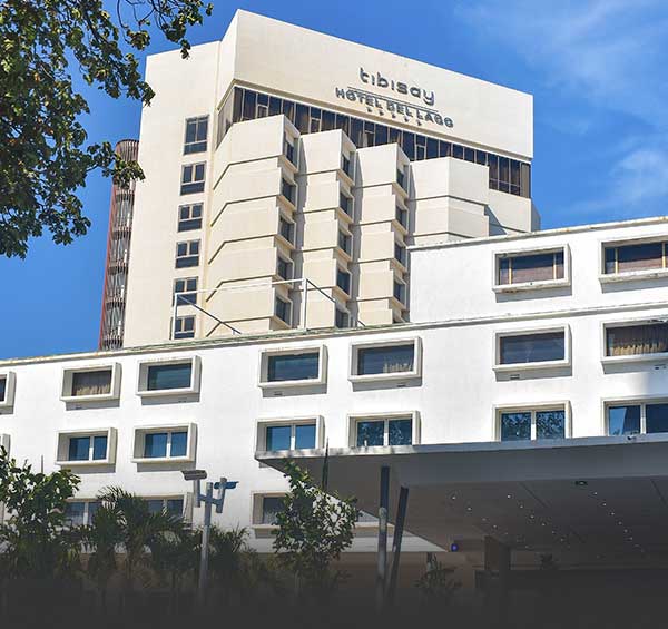 TIBISAY MARACAIBO